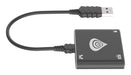 EAN 5901969417678 - GENESIS TIN 200 tarjeta y adaptador de interfaz USB 2.0 imagen 1