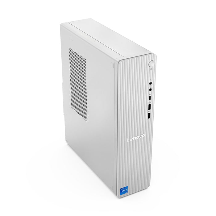 Pc Lenovo Ideacentre 3 08irr9 Sff I5-14400 16gb 512ssd W11 Home