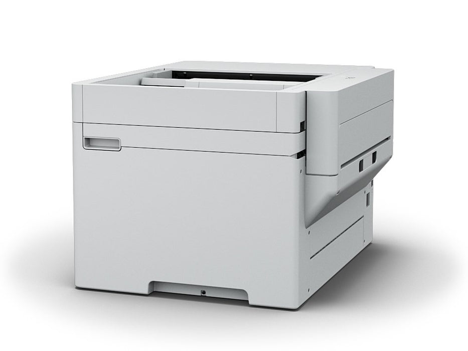 EAN 8715946690360 - Epson EcoTank ET-M16680 Inyección de tinta A3 4800 x 1200 DPI Wifi imagen 11