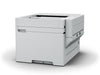 EAN 8715946690377 - Epson M15180 Inyección de tinta A4 4800 x 1200 DPI Wifi imagen 11