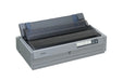 EAN 8715946465142 - Epson LQ-2190 impresora de matriz de punto 360 x 180 DPI 576 carácteres por segundo imagen 4