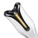 EAN 5608475023354 - Haeger HR-45W.003A Utensilio de peinado Rizador de pelo automático Caliente Negro, Blanco imagen 3