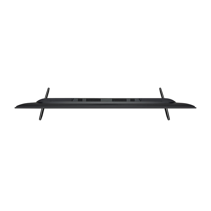 EAN 8806096340097 - LG UHD AI 43UA73006LA 109,2 cm (43") 4K Ultra HD Smart TV Wifi Negro imagen 4