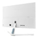 EAN 4711387629024 - ASUS VU249HFI-W pantalla para PC 60,5 cm (23.8") 1920 x 1080 Pixeles Full HD LCD Blanco imagen 5