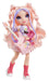 EAN 35051565659 - Rainbow High Jr High Rockband Fashion Dolls - Bella imagen 1