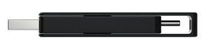 EAN 751492796598 - PNY DUO LINK V3 unidad flash USB 1 TB USB Type-A / USB Type-C 3.2 Gen 1 (3.1 Gen 1) Negro imagen 11