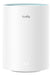 EAN 6971690792817 - Cudy M1300 3-PACK sistema Wi-Fi Mesh (Wi-Fi en malla) Doble banda (2,4 GHz / 5 GHz) Wi-Fi 5 (802.11ac) Bl imagen 2
