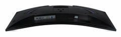 EAN 4711121686085 - Acer Nitro XV5 XV345CURV pantalla para PC 86,4 cm (34") 3440 x 1440 Pixeles UltraWide Quad HD LED Negro imagen 7