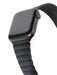 EAN 8720593002008 - Decoded D22AWS40TSL3SCL Accesorios para dispositivos vestibles inteligentes Grupo de rock Negro Silicona imagen 4