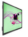 EAN 8712581801045 - Philips 65BDL4052E/02 pantalla de señalización Pantalla plana para señalización digital 165,1 cm (65") LC imagen 3
