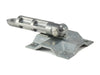 EAN 4015867203569 - LevelOne WAN-4201 antena para red Antena direccional Clase N 20 dBi imagen 5