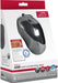 EAN 4027301305739 - SPEEDLINK AXON ratón Oficina mano derecha USB tipo A Óptico 2400 DPI imagen 3