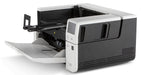EAN 41778001714 - Kodak S3060 Escáner con alimentador automático de documentos (ADF) 600 x 600 DPI A3 Negro, Blanco imagen 3