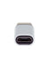 EAN 5714590106114 - ProXtend USBC-MICROBAS cambiador de género para cable USB-C USB Micro B Plata imagen 2