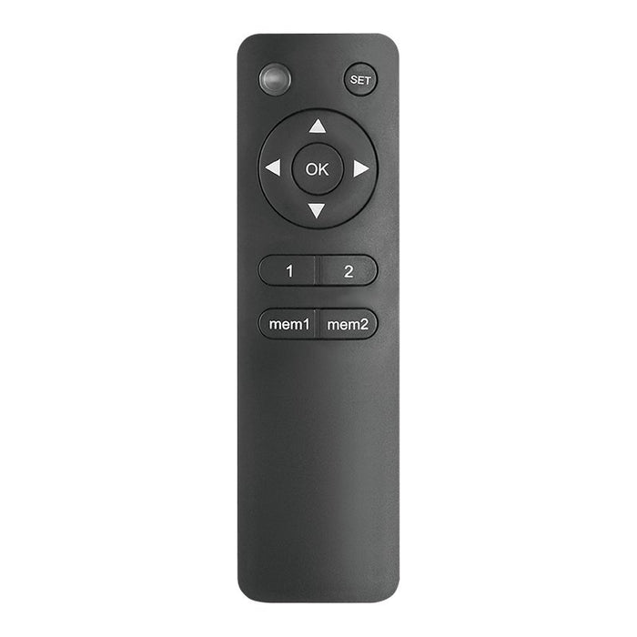 EAN 4052792060294 - LogiLink BP0118 soporte para TV 177,8 cm (70") Negro imagen 2