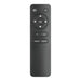 EAN 4052792060294 - LogiLink BP0118 soporte para TV 177,8 cm (70") Negro imagen 2