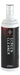 EAN 7333048059505 - Deltaco Gaming GAM-154 kit de limpieza para computadora Consola de juegos Paño seco y espray para limpiez imagen 4