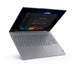 EAN 0199274744649 - Lenovo ThinkBook 16 G9 IPL Copilot+ PC Intel Core Ultra 5 325 Portátil 40,6 cm (16") WUXGA 16 GB DDR5-SDR imagen 14