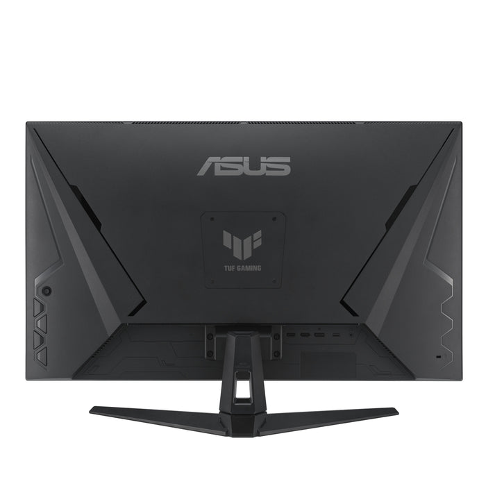 EAN 4711081983767 - ASUS TUF Gaming VG328QA1A pantalla para PC 80 cm (31.5") 1920 x 1080 Pixeles Full HD LED Negro imagen 4
