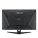 EAN 4711081983767 - ASUS TUF Gaming VG328QA1A pantalla para PC 80 cm (31.5") 1920 x 1080 Pixeles Full HD LED Negro imagen 4