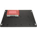 EAN 4260455647601 - Inter-Tech IP-40 Small Form Factor (SFF) Negro imagen 8