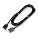 EAN 5711783491019 - Samsung BN39-01892A repuesto para televisor imagen 1