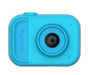 EAN 0850031616417 - myFirst Camera 10 Cámara digital para niños imagen 1