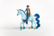 EAN 4040849707186 - schleich BAYALA 70718 figura de juguete para niños imagen 3