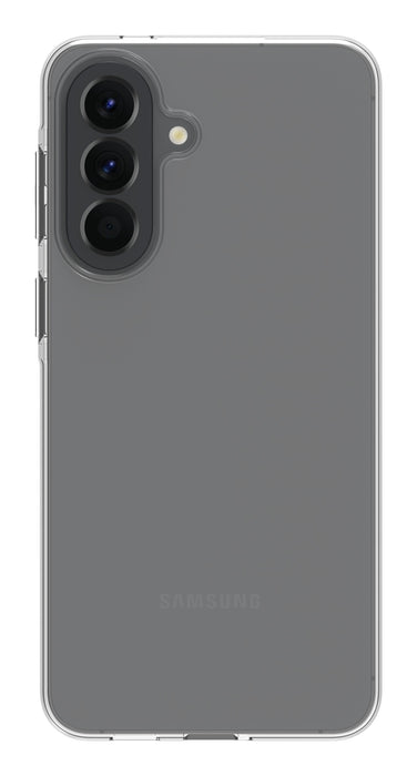Dbramante1928 Greenland Carcasa Trasera Para Teléfono Móvil Plástico Transparente Para Samsung Galaxy A57