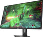 EAN 0196337845503 - HP OMEN 27u 4K 144Hz HDR IPS Gaming Monitor pantalla para PC 68,6 cm (27") 3840 x 2160 Pixeles 4K Ultra H imagen 2