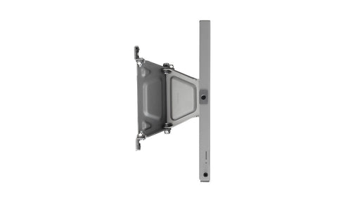 EAN 8806098068197 - LG OLW480B soporte para TV 165,1 cm (65") Gris imagen 2