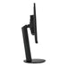EAN 5051794036176 - Targus DM4240PEUZ pantalla para PC 61 cm (24") 1920 x 1080 Pixeles HD LCD Negro imagen 10