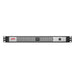 EAN 731304402558 - APC SMART-UPS C LI-ION 500VA SHORT DEPTH 230V SMARTCONNECT sistema de alimentación ininterrumpida (UPS) Lí imagen 1