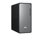 EAN 199642184510 - HP OmniDesk M02-0017ns PC Intel® Core™ i5 i5-14400 16 GB DDR5-SDRAM 1 TB SSD FreeDOS Torre Plata imagen 2