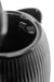 EAN 3838782826955 - Gorenje K17DPB tetera eléctrica 1,7 L 2200 W Negro imagen 11