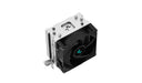 EAN 6933412727897 - DeepCool AG300 Conjunto de chips Refrigerador de aire 9,2 cm Negro, Metálico imagen 3
