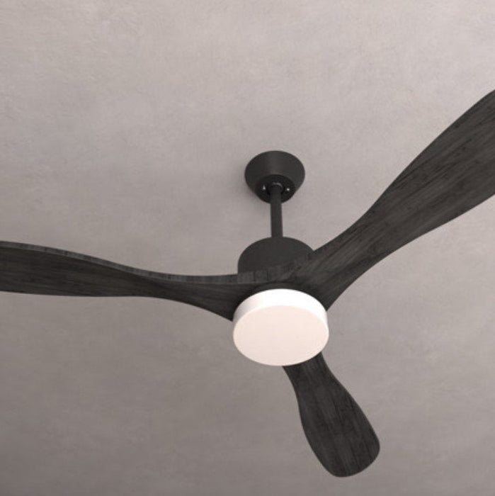 Ventilador De Techo Cecotec Energysilence Aero 529