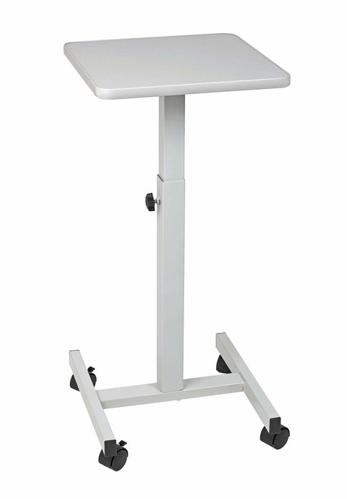 Standard Projektorwagen Gris