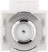 EAN 4040849799389 - Goobay 79938 módulo de conector de red imagen 4
