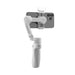 EAN 6970194087054 - Zhiyun Tech SMOOTH Q4 Estabilizador de cámara para smartphone Blanco, Gris imagen 4