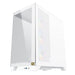 EAN 4711409541334 - Xigmatek 81172 carcasa de ordenador Blanco imagen 6
