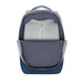 EAN 4260403578308 - Rivacase 7567 43,9 cm (17.3") Bumper Gris, Marina imagen 16