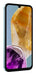 EAN 8806095492964 - Samsung Galaxy M15 16,5 cm (6.5") Ranura híbrida Dual SIM 5G USB Tipo C 4 GB 128 GB 6000 mAh Azul claro imagen 6