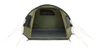 EAN 5709388144843 - Easy Camp Hidra 5 Verde Tienda tipo túnel imagen 3