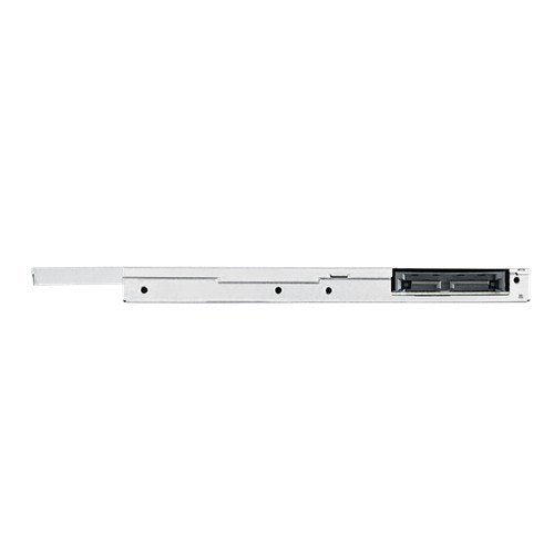 EAN 0889349536865 - ASUS SDRW-08U1MT unidad de disco óptico Interno DVD-RW Negro imagen 4
