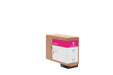 EAN 0194721409355 - HP 775 500-ml Magenta DesignJet Ink Cartridge cabeza de impresora Inyección de tinta térmica imagen 1