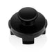 EAN 8590393325832 - Eta ETA518990000 espumador o calentador de leche Automatic milk frother/warmer Negro, Metálico imagen 7