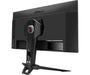 EAN 4710483937576 - Asrock PG32QF2B pantalla para PC 80 cm (31.5") 2560 x 1440 Pixeles Wide Quad HD Negro imagen 3