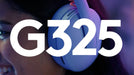 EAN 5099206129863 - Logitech G G325 LIGHTSPEED Auriculares Inalámbrico Diadema Juego Bluetooth Lila imagen 6