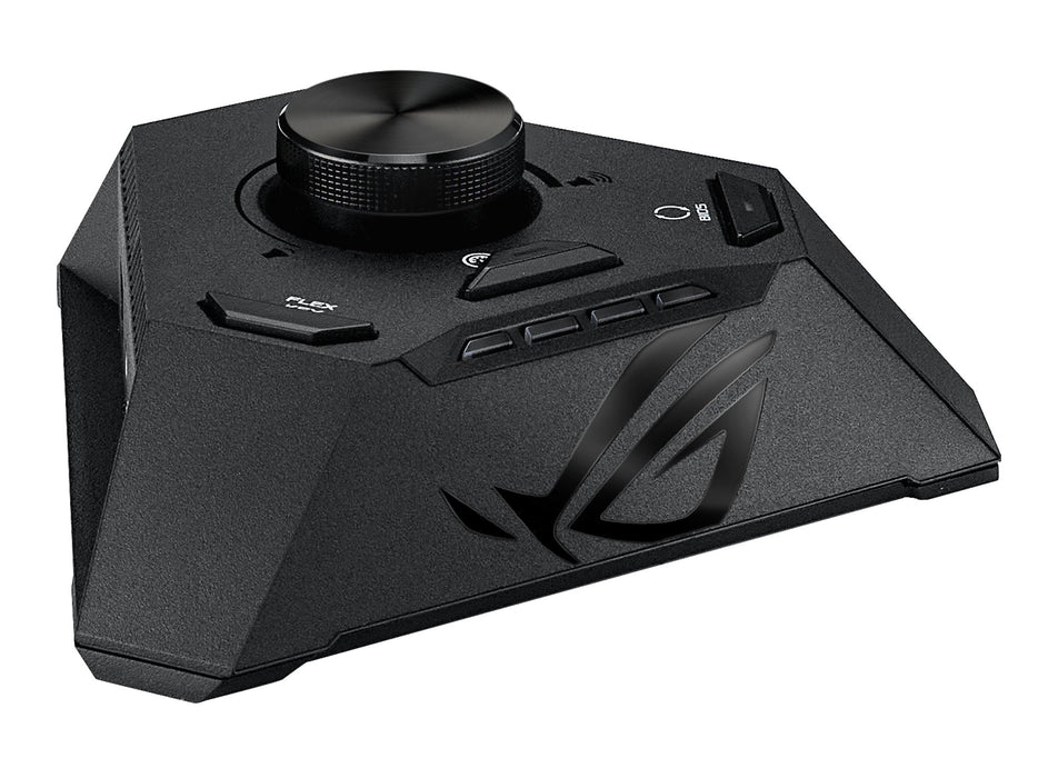 EAN 4711081905578 - ASUS ROG STRIX X670E-I GAMING WIFI AMD X670 Zócalo AM5 mini ITX imagen 4
